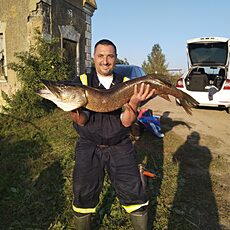Богдан, 42, Новоалтайск