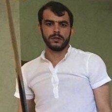 Игорь, 31, Артёмовск (Красноярский край)