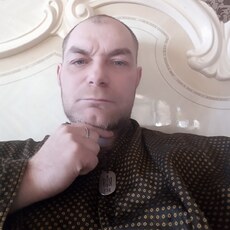 Ян, 41, Заречный (Пензенская область)