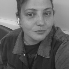 Алина, 32, Королёв