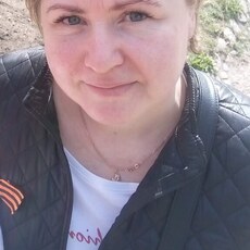 Алёна, 49, Гвардейск