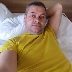 Слава, 52, Южно-Сахалинск