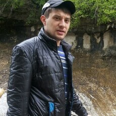 Глеб, 35, Собинка