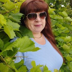 Галина, 55, Азов