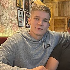 Гаврик, 25, Жуковский