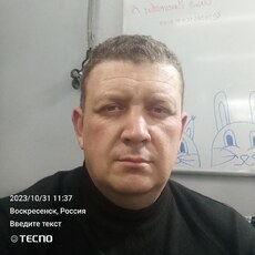 Сева, 41, Грязовец