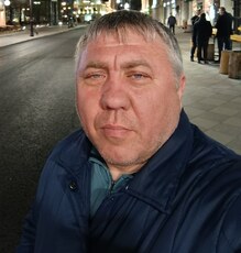 Аркадий, 45, Салават