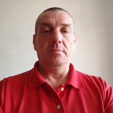 Веня, 54, Краснослободск (Мордовия)