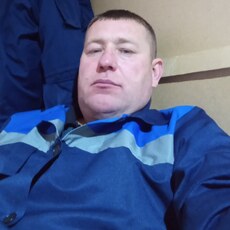 Оскар, 43, Ливны
