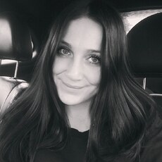 Дина, 35, Ставрополь