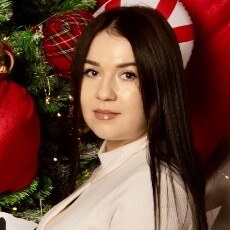 Татьяна, 29, Оха