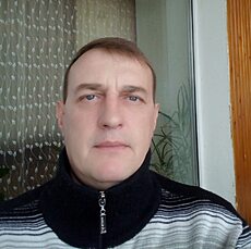 Степан, 49, Боровск