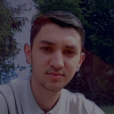 Ратмир, 25, Бородино