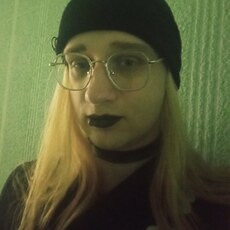 Илона, 29, Новомичуринск