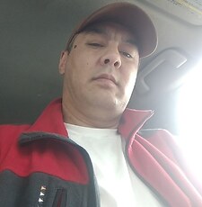 Александр, 49, Нижнекамск