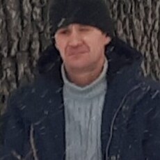 Илюха, 46, Покачи