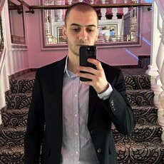 Руслан, 27, Куйбышев