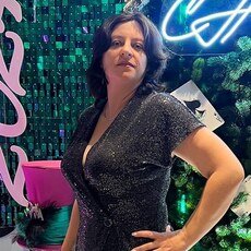 Эвелина, 43, Острогожск