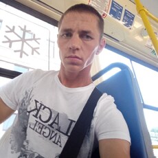 Григорий, 32, Озёры