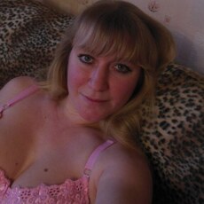 Нелли, 46, Заозёрск