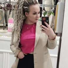 Виктория, 21, Биробиджан