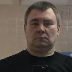 Борис, 51, Иннополис
