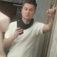 Эдуард, 28, Ковылкино
