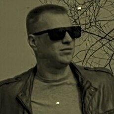 Адриан, 36, Игарка