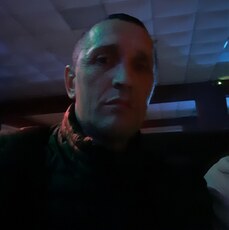 Захар, 43, Циолковский