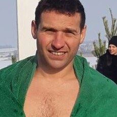 Василий, 36, Цимлянск
