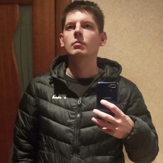 Владлен, 31, Подольск
