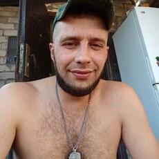 Григорий, 34, Всеволожск