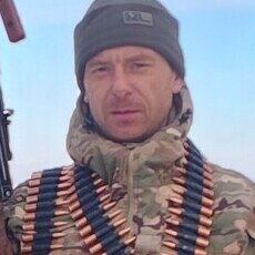 Нестор, 36, Зуевка