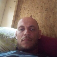 Олеж, 38, Орехово-Зуево