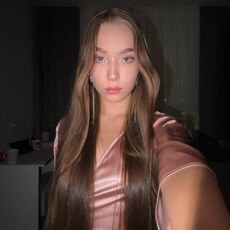Нэса, 24, Нижний Тагил
