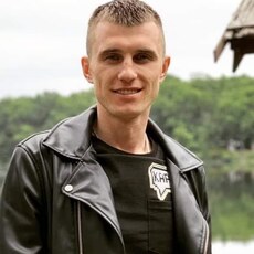 Нестор, 33, Зерноград