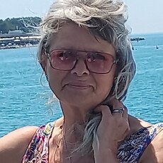 Марта, 62, Барнаул