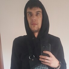 Гавриил, 34, Медногорск