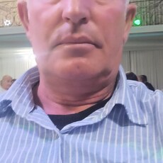 Вася, 57, Екатеринбург