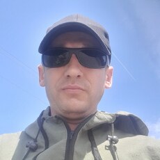 Глеб, 39, Хотьково
