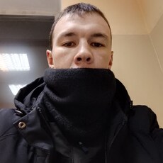 Мироша, 28, Армавир