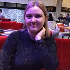 Елизавета, 34, Барнаул