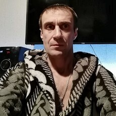 Оскар, 48, Красный Сулин