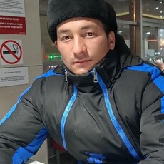 Алексей, 33, Красноармейск (Московская область)