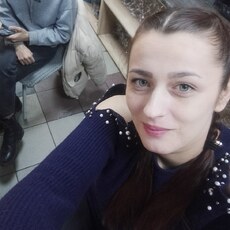 Антонина, 32, Стаханов