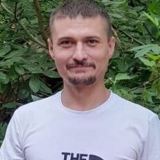 Дмитрий, 40, Людиново