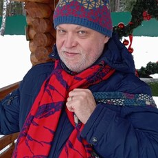 Антон, 54, Ливны