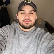Тимофей, 27, Сатка