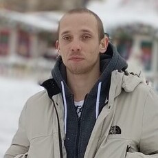Андрей, 29, Вольнянск