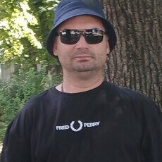 Гавриил, 41, Устюжна